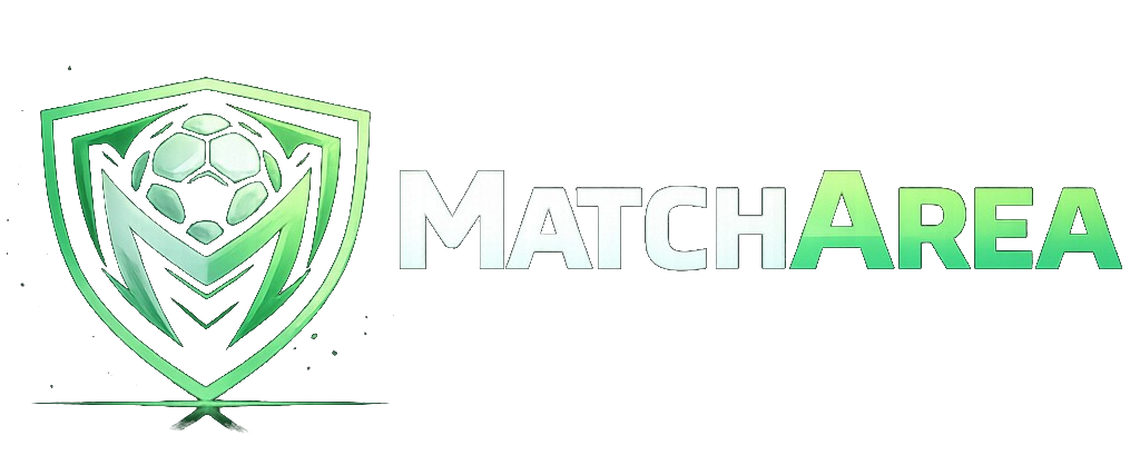 MatchArea