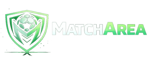 MatchArea